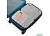Органайзер для чемодана Thule Clean/Dirty Packing Cube 3204861 (white) Органайзер для чемодана Thule Clean/Dirty Packing Cube 3204861 (white)