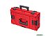 Кейс Qbrick System One 200 2.0 Vario RED Ultra HD Custom Кейс Qbrick System One 200 2.0 Vario RED Ultra HD Custom