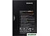 SSD Samsung 870 Evo 4TB MZ-77E4T0BW