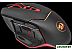 Мышь REDRAGON Mirage