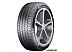 Автомобильные шины Continental PremiumContact 6 245/45R19 102Y
