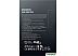 SSD Samsung 9100 Pro 4TB MZ-VAP4T0BW