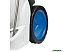 Мойка высокого давления Hyundai HHW 210-550BL PRO