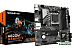 Материнская плата Gigabyte A620M Gaming X (rev. 1.1)