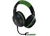 Наушники Razer Kaira for Xbox (зеленый/черный)