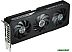 Видеокарта Gigabyte GeForce RTX 5060 Ti Eagle Max OC 8G GV-N506TEAGLEMAX OC-8GD