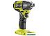 Винтоверт Ryobi RID18X-0 5133004961 (без АКБ)