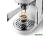 Рожковая кофеварка DeLonghi Dedica EC890.WI