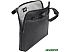 Сумка для ноутбука RIVA case 8920 (черный)