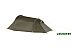 Кемпинговая палатка Tatonka Gargia 3 (серо-оливковый) Кемпинговая палатка Tatonka Gargia 3 (серо-оливковый)
