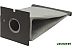 Многоразовый мешок Ozone MX-08