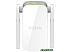 Точка доступа D-Link DAP-1610/ACR/A2A