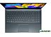 Ноутбук ASUS ZenBook Pro 15 UM535QA-KS241