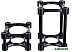 Подставка IsoAcoustics ISO-155