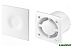 Вытяжной вентилятор Awenta System+ Turbo 100CTR [KWT100CTR-POB100]