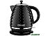 Электрочайник Brayer BR1008BK Электрочайник Brayer BR1008BK