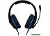 Наушники с микрофоном HyperX Cloud Stinger Core (HX-HSCSC-BK)