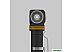 Фонарь Armytek Elf C2 USB-C (теплый белый)