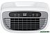 Осушитель воздуха Funai Neko M RAD-N16F5E