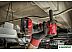 Гайковерт Milwaukee M18 FUEL M18FIW2F12-0 4933498058 (без АКБ)