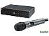Микрофон Sennheiser XSW 1-825-B