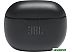 Наушники JBL Tune 125 TWS (черный) Наушники JBL Tune 125 TWS (черный)