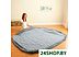 Надувной матрас-кровать INTEX Comfort-Plush 64418