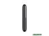Внешний аккумулятор Baseus Bipow Pro Digital Display Fast Charge 20W Overseas Edition 10000mAh (черн