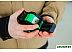 Лазерный нивелир Instrumax Greenliner 3-360 Set