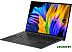 Ноутбук ASUS Zenbook 14X OLED UM5401QA-L7256 Ноутбук ASUS Zenbook 14X OLED UM5401QA-L7256