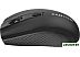 Мышь Canyon MW-7 (черный)