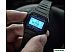 Наручные часы Casio F-105W-1A