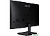 Монитор Acer EK271UEbmiipx UM.HE1CD.E03 Монитор Acer EK271UEbmiipx UM.HE1CD.E03