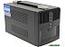 Стабилизатор напряжения Ippon AVR-2000