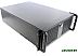 Корпус ExeGate Pro 4U4139L