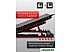 Подставка Miru CP1704 Freezness