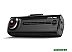 Автомобильный видеорегистратор Alpine DVR-F200