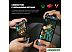 Геймпад для смартфона GameSir X2 Bluetooth