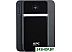 Источник бесперебойного питания APC Easy UPS BVX 700VA BVX700LI-GR
