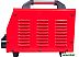 Аппарат контактной точечной сварки Fubag TS 3500T 46409