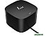 Док-станция HP Thunderbolt Dock 120W G4 4J0A2AA