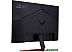 Игровой монитор Acer Nitro VG270Ebmiix UM.HV0EE.E06