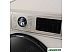 Стиральная машина Бирюса WM-SL1014/15 B Стиральная машина Бирюса WM-SL1014/15 B