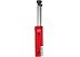 Система пылеудаления Milwaukee M18 FUEL M18FDDEL32-0 4933492142