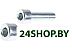 Набор винтов Starfix SMV1-33734-5 Набор винтов Starfix SMV1-33734-5