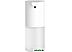 Дозатор для жидкого мыла Xiaomi Mijia Automatic Foam Soap Dispenser 1S MJXSJ05XW