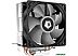 Кулер для процессора ID-Cooling SE-902-SD V2