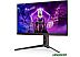 Игровой монитор AOC Agon Pro AG274QZM