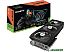 Видеокарта Gigabyte GeForce RTX 4070 Ti Gaming 12G GV-N407TGAMING-12GD