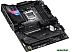 Материнская плата ASUS ROG Strix X870E-E Gaming WiFi